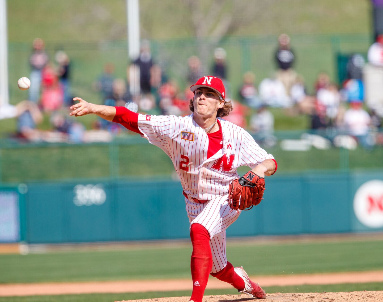 041121-owh-spo-nubase13.JPG